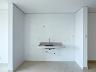 Applause New Home | Setor Coimbra | 89,3 m� | 3 su�tes | Pronto para morar 7