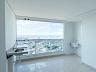 Applause New Home | Setor Coimbra | 89,3 m� | 3 su�tes | Pronto para morar 5