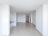 Applause New Home | Setor Coimbra | 89,3 m� | 3 su�tes | Pronto para morar 10