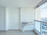 Applause New Home | Setor Coimbra | 89,3 m� | 3 su�tes | Pronto para morar 4
