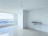Applause New Home | Setor Coimbra | 89,3 m� | 3 su�tes | Pronto para morar 2