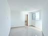 Applause New Home | Setor Coimbra | 89,3 m� | 3 su�tes | Pronto para morar 11