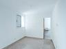 Applause New Home | Setor Coimbra | 89,3 m� | 3 su�tes | Pronto para morar 12