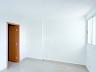 Applause New Home | Setor Coimbra | 89,3 m� | 3 su�tes | Pronto para morar 9