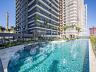Opus Tellure | Setor Serrinha | Penthouse 225,07 m� | 4 su�tes | Piscina privativa 31