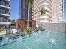 Opus Tellure | Setor Serrinha | Penthouse 225,07 m� | 4 su�tes | Piscina privativa 30