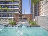 Opus Tellure | Setor Serrinha | Penthouse 225,07 m� | 4 su�tes | Piscina privativa 29