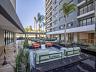 Opus Tellure | Setor Serrinha | Penthouse 225,07 m� | 4 su�tes | Piscina privativa 28