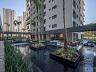 Opus Tellure | Setor Serrinha | Penthouse 225,07 m� | 4 su�tes | Piscina privativa 27