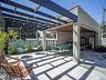 Opus Tellure | Setor Serrinha | Penthouse 225,07 m� | 4 su�tes | Piscina privativa 26