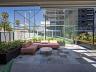 Opus Tellure | Setor Serrinha | Penthouse 225,07 m� | 4 su�tes | Piscina privativa 25