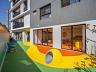 Opus Tellure | Setor Serrinha | Penthouse 225,07 m� | 4 su�tes | Piscina privativa 24