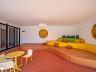 Opus Tellure | Setor Serrinha | Penthouse 225,07 m� | 4 su�tes | Piscina privativa 23
