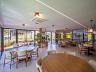 Opus Tellure | Setor Serrinha | Penthouse 225,07 m� | 4 su�tes | Piscina privativa 22