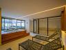 Opus Tellure | Setor Serrinha | Penthouse 225,07 m� | 4 su�tes | Piscina privativa 21