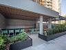 Opus Tellure | Setor Serrinha | Penthouse 225,07 m� | 4 su�tes | Piscina privativa 20