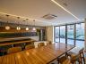Opus Tellure | Setor Serrinha | Penthouse 225,07 m� | 4 su�tes | Piscina privativa 18