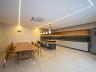 Opus Tellure | Setor Serrinha | Penthouse 225,07 m� | 4 su�tes | Piscina privativa 17