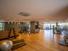 Opus Tellure | Setor Serrinha | Penthouse 225,07 m� | 4 su�tes | Piscina privativa 16