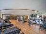 Opus Tellure | Setor Serrinha | Penthouse 225,07 m� | 4 su�tes | Piscina privativa 15