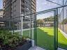 Opus Tellure | Setor Serrinha | Penthouse 225,07 m� | 4 su�tes | Piscina privativa 14