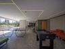 Opus Tellure | Setor Serrinha | Penthouse 225,07 m� | 4 su�tes | Piscina privativa 13