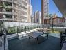 Opus Tellure | Setor Serrinha | Penthouse 225,07 m� | 4 su�tes | Piscina privativa 12
