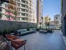 Opus Tellure | Setor Serrinha | Penthouse 225,07 m� | 4 su�tes | Piscina privativa 11
