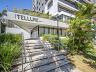 Opus Tellure | Setor Serrinha | Penthouse 225,07 m� | 4 su�tes | Piscina privativa 32