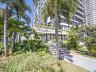 Opus Tellure | Setor Serrinha | Penthouse 225,07 m� | 4 su�tes | Piscina privativa 1