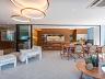 Opus Tellure | Setor Serrinha | Penthouse 225,07 m� | 4 su�tes | Piscina privativa 5