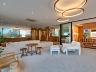 Opus Tellure | Setor Serrinha | Penthouse 225,07 m� | 4 su�tes | Piscina privativa 6
