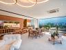 Opus Tellure | Setor Serrinha | Penthouse 225,07 m� | 4 su�tes | Piscina privativa 7
