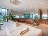 Opus Tellure | Setor Serrinha | Penthouse 225,07 m� | 4 su�tes | Piscina privativa 4