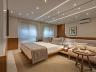 Opus Tellure | Setor Serrinha | Penthouse 225,07 m� | 4 su�tes | Piscina privativa 8