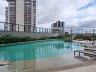WTC World Trade Center | Setor Marista | 124 m� | 3 su�tes | Nascente 18