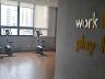 WTC World Trade Center | Setor Marista | 124 m� | 3 su�tes | Nascente 24