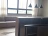 WTC World Trade Center | Setor Marista | 124 m� | 3 su�tes | Nascente 23