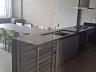 WTC World Trade Center | Setor Marista | 124 m� | 3 su�tes | Nascente 25