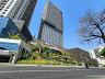 WTC World Trade Center | Setor Marista | 124 m� | 3 su�tes | Nascente 28