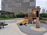 WTC World Trade Center | Setor Marista | 124 m� | 3 su�tes | Nascente 15