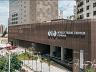 WTC World Trade Center | Setor Marista | 124 m� | 3 su�tes | Nascente 1
