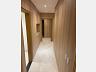 WTC World Trade Center | Setor Marista | 124 m� | 3 su�tes | Nascente 8