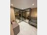 WTC World Trade Center | Setor Marista | 124 m� | 3 su�tes | Nascente 13