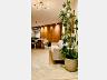 Edif�cio Biarritz | Setor Bueno | 220 m� | 3 quartos | Nascente 8