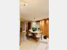 Edif�cio Biarritz | Setor Bueno | 220 m� | 3 quartos | Nascente 1
