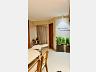 Edif�cio Biarritz | Setor Bueno | 220 m� | 3 quartos | Nascente 2