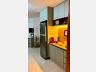 Edif�cio Biarritz | Setor Bueno | 220 m� | 3 quartos | Nascente 3