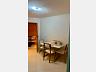 Edif�cio Biarritz | Setor Bueno | 220 m� | 3 quartos | Nascente 26