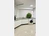 Edif�cio Biarritz | Setor Bueno | 220 m� | 3 quartos | Nascente 10